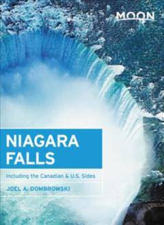 Niagara Falls