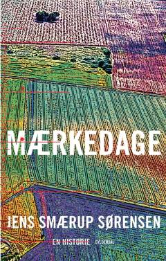 Mærkedage : en historie (Sæt)