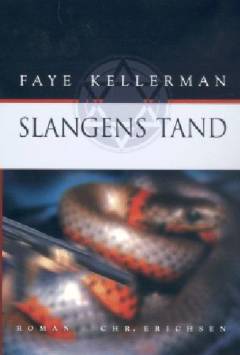 Slangens tand