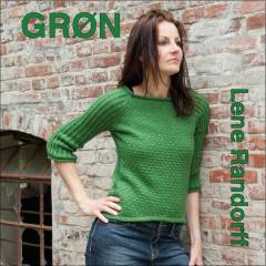 Grøn