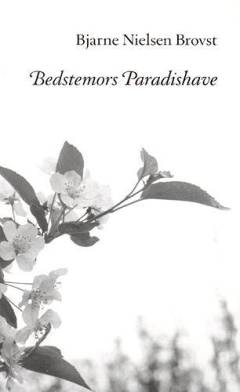 Bedstemors paradishave : fortællinger