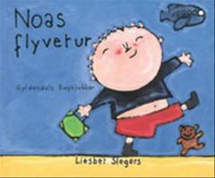 Noas flyvetur