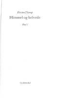 Himmel og helvede. Bind 2