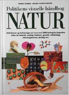 Natur