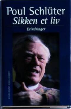 Bog, 1. bogklubudgave, 2000