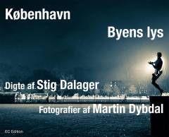 København - byens lys