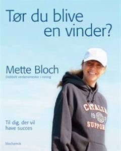 Tør du blive en vinder?