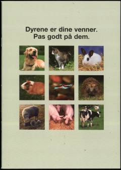 Bog, 5. udgave, 2013