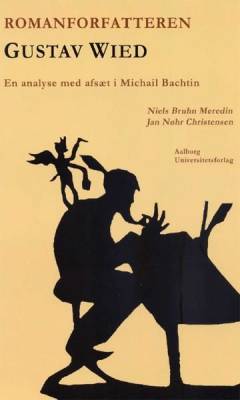 E-bog, Epub udgivelse, 2015