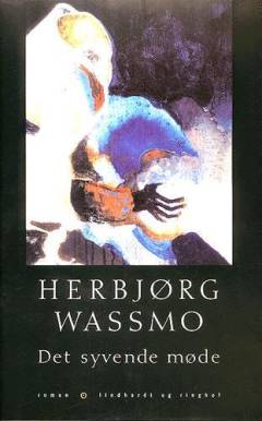 Bog, 1. udgave, 2001