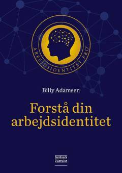 Forstå din arbejdsidentitet