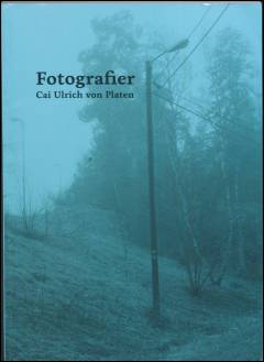 Fotografier