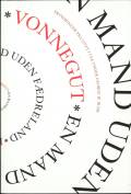 En mand uden fædreland. A-Office