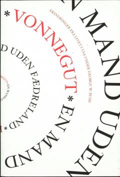 En mand uden fædreland