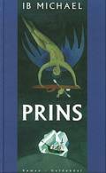 Prins