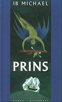 Bog, 3. udgave, 1999