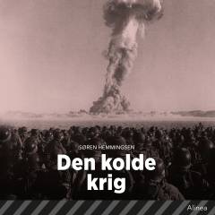 Den kolde krig