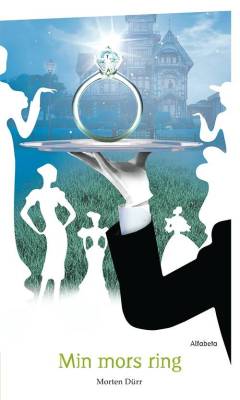 Min mors ring (Letlæsning)