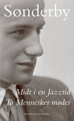 Midt i en Jazztid: To mennesker mødes