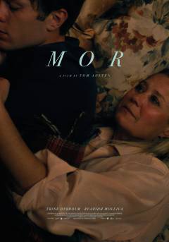 Mor (Ved Tom Austen)