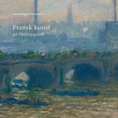 Fransk kunst på Ordrupgaard