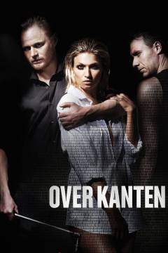 Over kanten