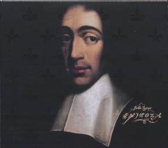 Spinoza