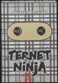 Ternet Ninja
