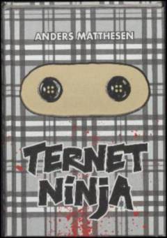 Ternet Ninja