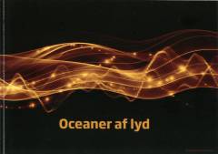 Oceaner af lyd