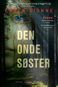 Den onde søster