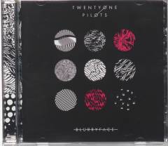 Blurryface