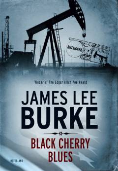 Bog, Særudgave, 2011