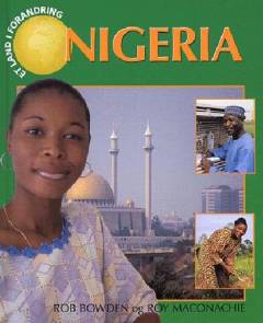 Nigeria