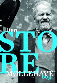 Den store Møllehave-bog