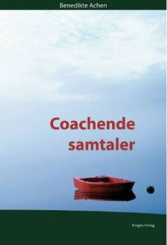 Coachende samtaler