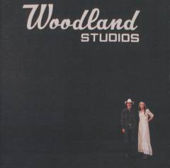 Woodland
