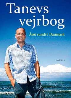 Bog, 1. udgave, 2014