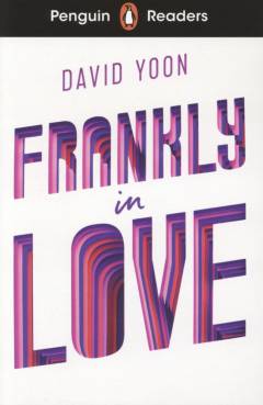 Frankly in love