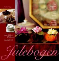 Julebogen