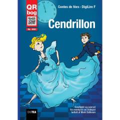Cendrillon