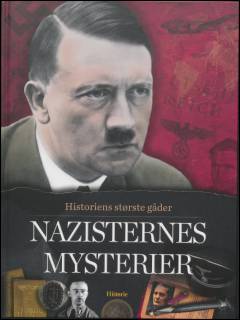 Nazisternes mysterier