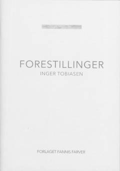 Forestillinger