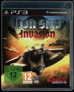 Playstation 3, 2013