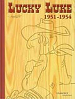 Tegneserie, 2005