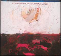 Musik (cd), ℗2014