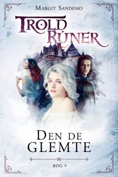 Bog, 1. udgave, 2021