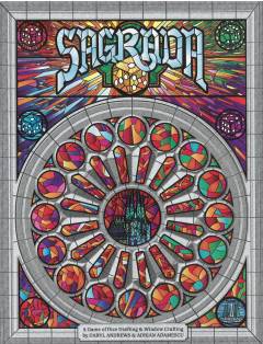 Sagrada