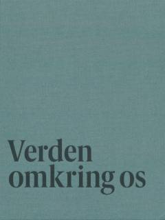 Verden omkring os