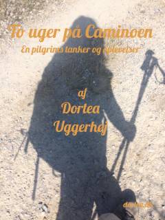 Bog, 1. udgave 2020, 2019